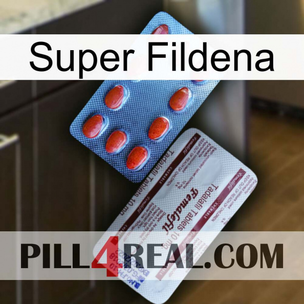 Super Fildena 36.jpg